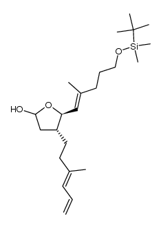 110965-91-8 structure