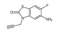 111332-30-0 structure