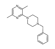 111669-48-8 structure