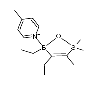 111849-43-5 structure