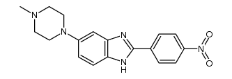 111861-08-6 structure