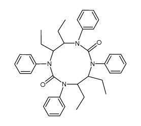 111895-75-1 structure