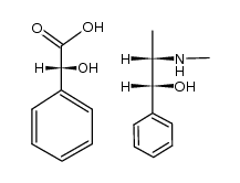 112532-01-1 structure