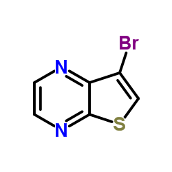 1126824-72-3 structure