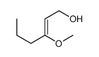 112698-02-9 structure