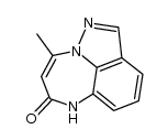 112698-24-5 structure