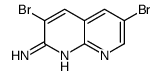 113518-91-5 structure