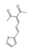 113579-36-5结构式