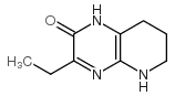 113902-41-3 structure