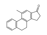 115338-39-1 structure