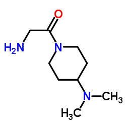 1154669-70-1 structure