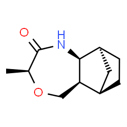 115610-91-8 structure