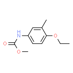 115719-79-4 structure