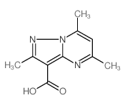 1158269-53-4 structure