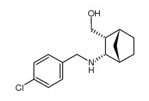 115879-38-4 structure