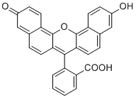 116679-69-7 structure