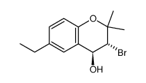 117610-34-1 structure