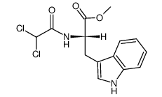 117770-74-8 structure