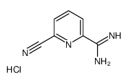 1179361-08-0 structure