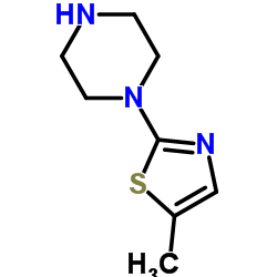 118113-05-6 structure