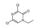 1187017-35-1 structure