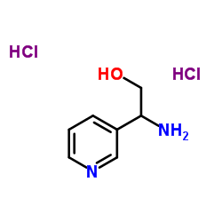 1187930-70-6 structure