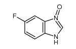 118807-95-7 structure