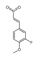 118958-80-8 structure