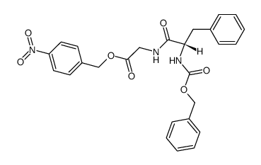 119640-86-7 structure