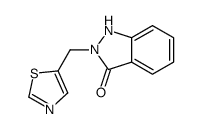 120273-62-3 structure