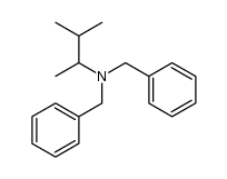 121238-76-4 structure