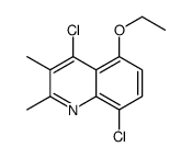 1213-64-5结构式