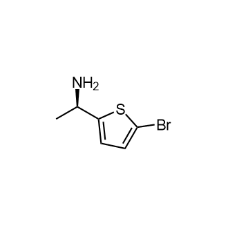 1213195-48-2 structure