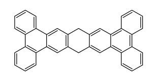 122096-09-7 structure