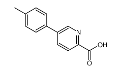 1225956-67-1 structure