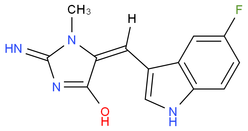 1236809-46-3 structure