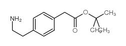 124499-20-3 structure