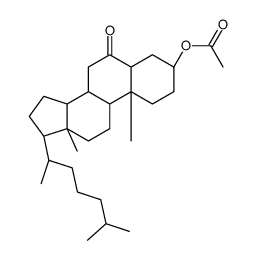 1256-83-3结构式