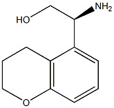 1259794-81-4结构式