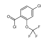 1261779-42-3 structure