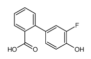 1261896-04-1 structure