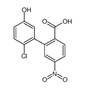 1261928-13-5 structure