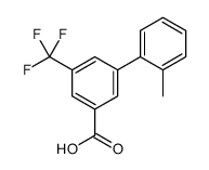 1261928-35-1结构式