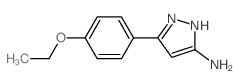 129117-13-1 structure