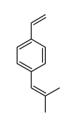 129333-92-2 structure