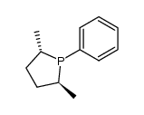 129705-29-9 structure