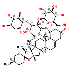 130551-41-6 structure