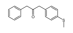 131516-77-3 structure