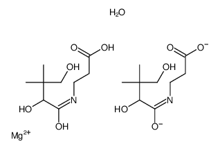 131810-94-1 structure