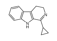 1318683-70-3结构式